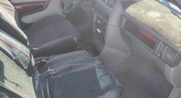 Opel Vectra 1993 года за 450 000 тг. в Курмангазы – фото 3