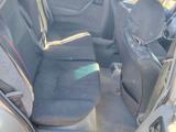 Opel Vectra 1993 года за 450 000 тг. в Курмангазы – фото 4