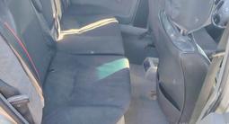 Opel Vectra 1993 года за 450 000 тг. в Курмангазы – фото 4