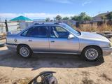 Opel Vectra 1993 года за 450 000 тг. в Курмангазы – фото 5