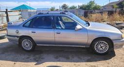 Opel Vectra 1993 года за 450 000 тг. в Курмангазы – фото 5