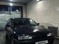 Nissan Primera 1992 годаүшін1 200 000 тг. в Семей – фото 3