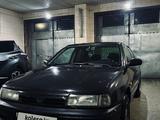 Nissan Primera 1992 годаүшін1 200 000 тг. в Семей – фото 4