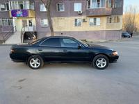 Toyota Mark II 1994 года за 2 500 000 тг. в Павлодар