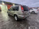 Nissan X-Trail 2007 года за 4 500 000 тг. в Актау – фото 4