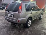 Nissan X-Trail 2007 года за 4 500 000 тг. в Актау – фото 3