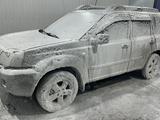 Nissan X-Trail 2007 года за 4 500 000 тг. в Актау – фото 5