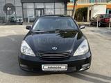 Lexus ES 300 2002 года за 6 400 000 тг. в Талдыкорган