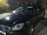 Toyota Avensis 2004 годаfor3 900 000 тг. в Семей