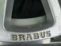 Brabus| Брабус monoblockfor200 000 тг. в Алматы