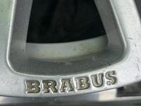 Brabus| Брабус monoblockfor200 000 тг. в Алматы
