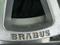 Brabus| Брабус monoblock за 200 000 тг. в Алматы