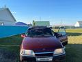 Opel Omega 1992 годаүшін450 000 тг. в Актобе