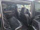 Mitsubishi Pajero 2008 годаүшін10 000 000 тг. в Кокшетау – фото 4