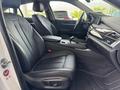 BMW X6 2016 годаүшін16 990 000 тг. в Алматы – фото 19