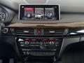 BMW X6 2016 годаүшін16 990 000 тг. в Алматы – фото 12