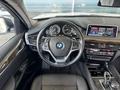 BMW X6 2016 годаүшін16 990 000 тг. в Алматы – фото 15
