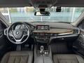 BMW X6 2016 годаүшін16 990 000 тг. в Алматы – фото 14