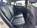 BMW X6 2016 годаүшін16 990 000 тг. в Алматы – фото 18