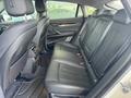 BMW X6 2016 годаүшін16 990 000 тг. в Алматы – фото 17