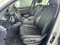BMW X6 2016 годаүшін16 990 000 тг. в Алматы – фото 16