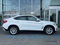 BMW X6 2016 годаүшін16 990 000 тг. в Алматы – фото 4