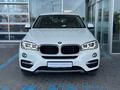 BMW X6 2016 годаүшін16 990 000 тг. в Алматы – фото 2