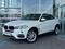 BMW X6 2016 года за 16 990 000 тг. в Алматы