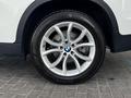 BMW X6 2016 годаүшін16 990 000 тг. в Алматы – фото 10