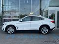 BMW X6 2016 годаүшін16 990 000 тг. в Алматы – фото 9