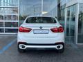 BMW X6 2016 годаүшін16 990 000 тг. в Алматы – фото 7