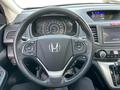 Honda CR-V 2013 годаүшін13 500 000 тг. в Караганда – фото 16