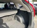 Honda CR-V 2013 года за 13 500 000 тг. в Караганда – фото 27