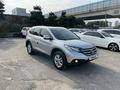 Honda CR-V 2013 года за 13 500 000 тг. в Караганда – фото 6