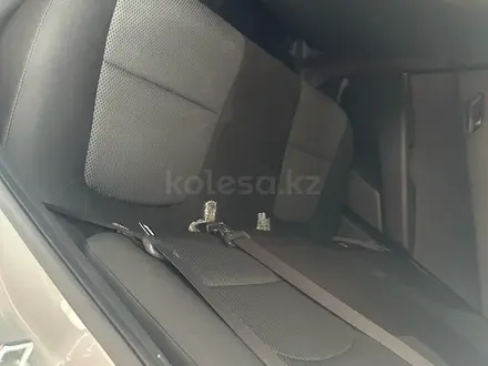 Hyundai Creta 2020 года за 10 500 000 тг. в Шымкент – фото 5