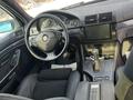 BMW 528 1999 года за 4 000 000 тг. в Алматы – фото 6