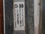 Накладка заднего бампера, хром CAMRY! за 7 007 тг. в Шымкент – фото 2