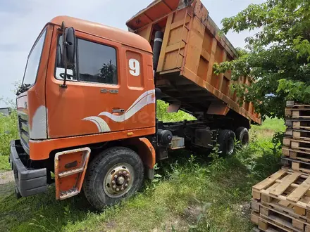 Howo 2008 года за 5 500 000 тг. в Алматы – фото 3