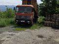 Howo 2008 года за 5 500 000 тг. в Алматы