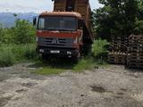 Howo 2008 года за 5 500 000 тг. в Алматы