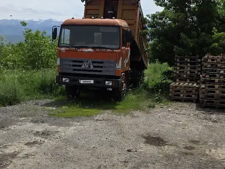 Howo 2008 года за 5 500 000 тг. в Алматы