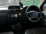 Toyota Land Cruiser Prado 1998 года за 5 400 000 тг. в Кордай – фото 5