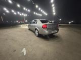 Opel Vectra 2002 года за 2 000 000 тг. в Жанаозен – фото 4