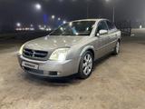Opel Vectra 2002 года за 2 000 000 тг. в Жанаозен