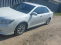 Toyota Camry 2012 годаүшін9 400 000 тг. в Алматы – фото 3