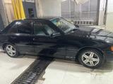 Mercedes-Benz C 180 1995 года за 1 480 000 тг. в Костанай – фото 5