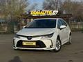 Toyota Corolla 2019 годаүшін9 800 000 тг. в Уральск