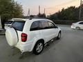 Toyota RAV4 2002 годаүшін4 900 000 тг. в Алматы – фото 10