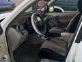 Toyota RAV4 2002 годаүшін4 900 000 тг. в Алматы – фото 5