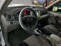 Toyota RAV4 2002 годаүшін4 900 000 тг. в Алматы – фото 6
